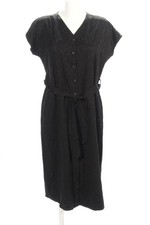 LC WAIKIKI Robe chemise Dames