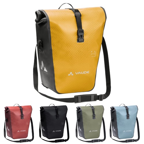 Vaude aqua back - back, bike