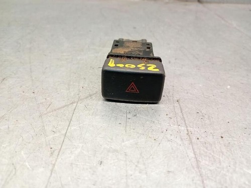 25290vr200 bouton warning - bouton, de