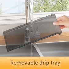 Vidange Automatique Cuisine