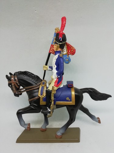 Starlux grenadier à cheval - starlux,