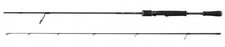 DAM Yagi Spin 2,74m/42-84g