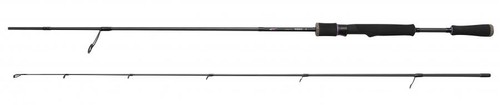 Dam yagi spin canne - yagi,