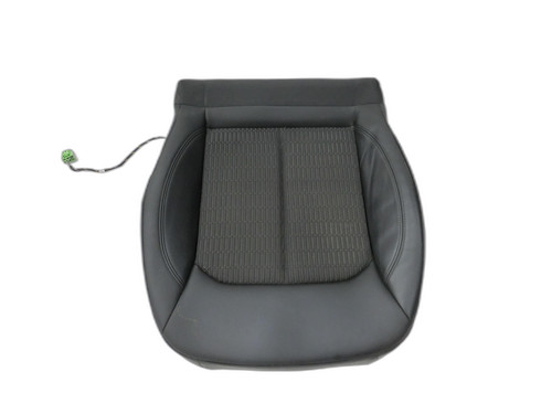 Bourrelet pour siege - , du