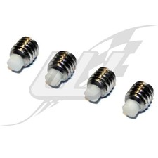 NEUF Grani M4 fine corsa