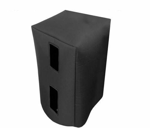 Black padded cover for - cover, eaw