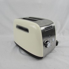 KITCHENAID 5KMT221EAC - 2