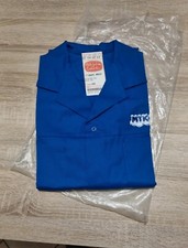 Veste Blouse Ancienne Vintage