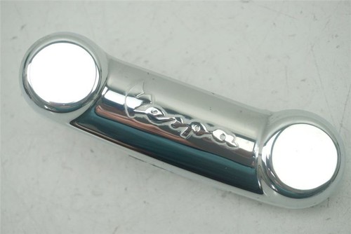 Vespa gts 250 couverture - vespa,