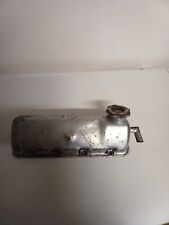 cache culbuteur simca rallye  1 2 et 3