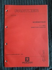 (303MB) Manuel d'Atelier -