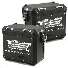 Set Adhésifs pour Valises