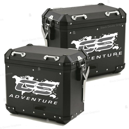 Set adhésifs pour - adhésifs,