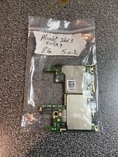 Carte Mère ALCATEL ONE TOUCH IDOL3 4.7"  6039Y