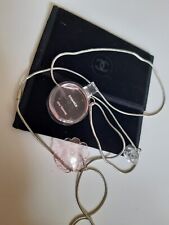 Collier Sautoir CHANCE de