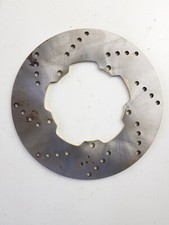 Disque frein 213 PIAGGIO 125 SKIPPER