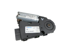 moteur toit ouvrant pour BMW E46 325XI LCI 03-06 6918977