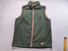 Musto Performance Great