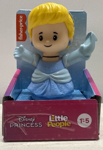 Fisher price little people - fisher,