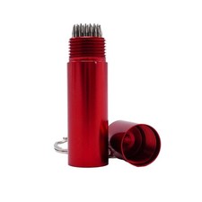 Formeur et tapoteur de pointes de rep��re pratiques pour l'entretien des rep��re