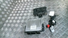 Kit de demarrage RENAULT CLIO