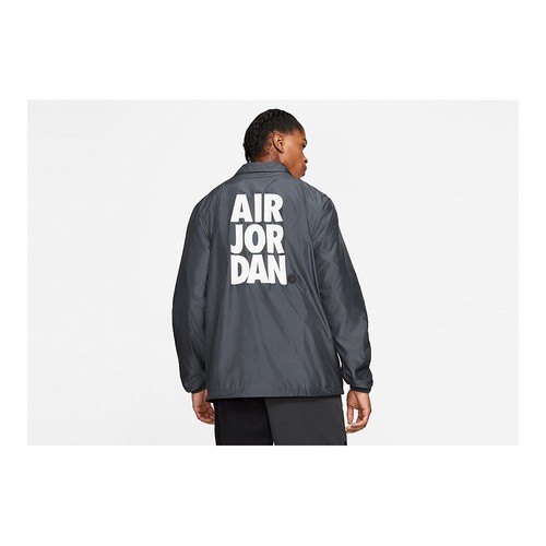 Vestes nike air - air, jumpman