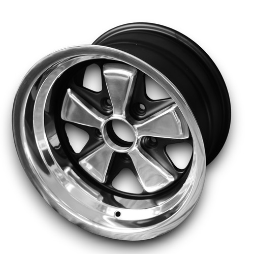Maxilite rsr style - maxilite,