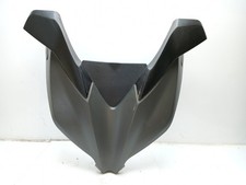 BMKH471600P0 ENJOLIVEUR ARRIÈRE / 734222 POUR YAMAHA X-MAX 400 *