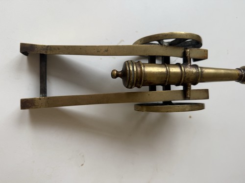 Canon antique collection - canon, de