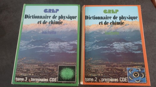 Grep dictionnaire de - dictionnaire,