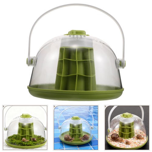 Habitat des petits - habitat, animaux