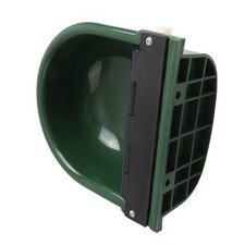 Abreuvoir D’abreuvoir