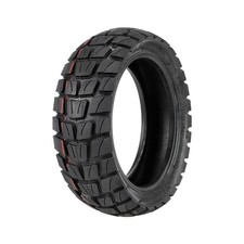 Pneu tout terrain tubeless 10
