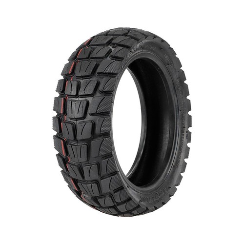 Pneu tout terrain - , tubeless