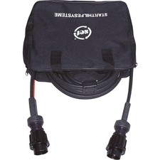 Câble de démarrage 50 mm²