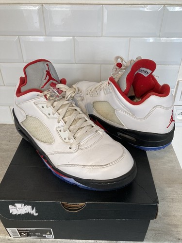 Nike air jordan - air, retro
