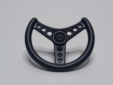 PLAYMOBIL 3213 Volant 30061320 Voiture Camion Van Monospace 4144 4480 4221 4483