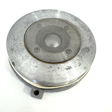 JBL 044 Tweeter (Serviced) for