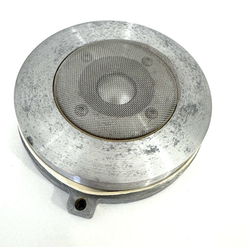 Jbl 044 tweeter for - 044,
