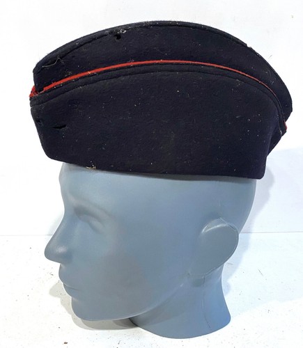 Ancien calot casquette kepi - ancien,