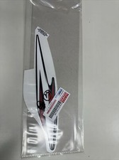 Yamaha 3C6-F17A1-10 Graphic 13