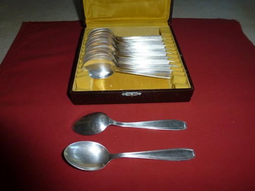 Coffret petites - coffret, de