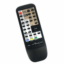 Nouveau ajustement universel