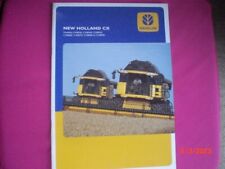 BROCHURE   PUBLICITAIRE