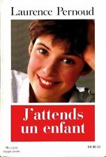 J'attends un enfant 1992 -