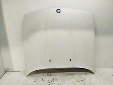 41611944583 Capot  pour BMW SERIE 5 BERLINA (E34) 520i (110kW) 1990 194005