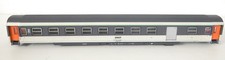 REF 17250 - JOUEF CAISSE +