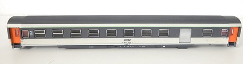 Ref 17250 jouef - -, +
