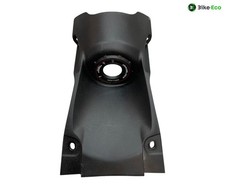 Entourage neiman KAWASAKI Z