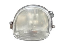 Phare gauche Renault TWINGO I